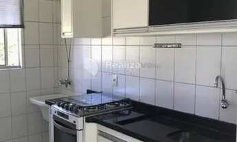 Imagem 7: Locação Apartamento com 2 dormitórios