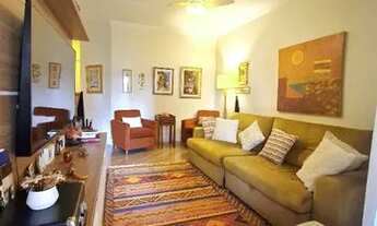 Imagem 6: Edificio Coral Gables