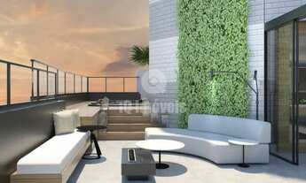 Imagem 3: Vendo cobertura no Jardim Paulistano de 389m²