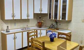 Imagem 6: São Paulo - Apartamento Padrão - Parque da Mooca