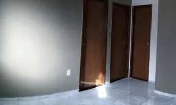 Imagem 3: Apartamento à venda, 2 quartos, 1 suíte, Gramame - João Pessoa/PB
