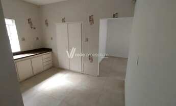 Imagem 6: Casa - Jardim Proença - Campinas