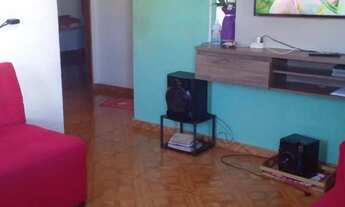 Imagem: Vendo uma casa