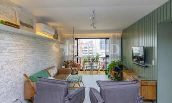 Imagem 3: Lindo Apartamento á venda