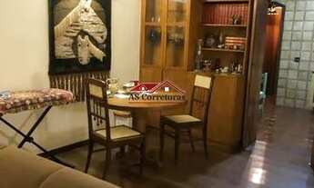 Imagem 7: Sobrado para venda ou locação na Cidade São Francisco