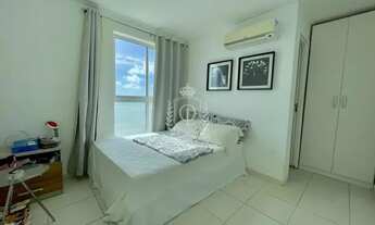 Imagem 4: EL- Oportunidade única em Candeias