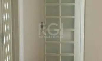 Imagem 6: Apartamento em Menino Deus