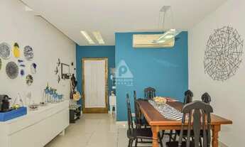 Imagem 5: Apartamento à venda, 3 quartos, 1 suíte, Copacabana - RIO DE JANEIRO/RJ