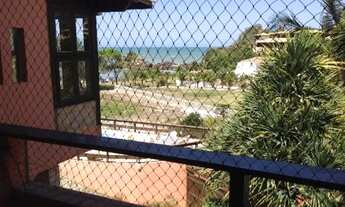 Imagem 3: Casa Temporada, Praia da Ferradurinha Búzios, 6 quartos