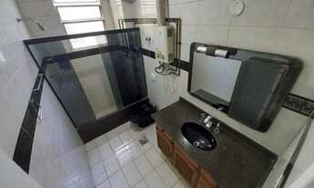 Imagem 3: Apartamento para aluguel com 60 metros quadrados com 2 quartos em Méier - Rio de Janeiro