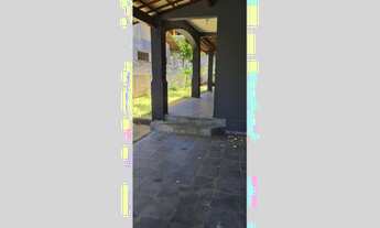 Imagem 5: Casa á venda em Tabatinga 2