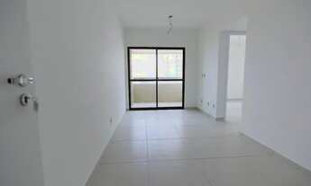 Imagem 2: RCR) Morada Limeira | Seu novo 2 quartos | Várzea