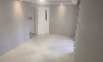 Imagem 2: Reserva parque Apartamento com 2 dormitórios