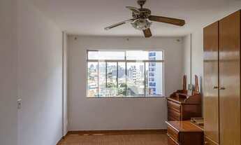 Imagem 7: Apartamento para Aluguel - Bela Vista, 1 Quarto, 40 m2