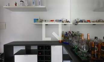 Imagem 6: Apartamento para Aluguel - Vila Andrade, 2 Quartos, 67 m2