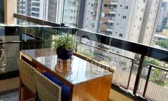 Imagem 5: Apartamento a venda 96 m² 3 dormitórios 1 suíte 2 vagas Jardim Prudência