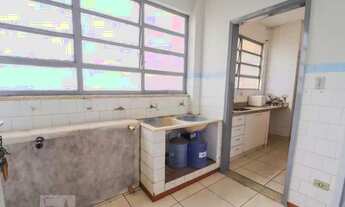 Imagem 5: Alugo apartamento st central