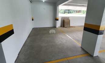 Imagem 4: Vendas Apartamento Pato Branco PR