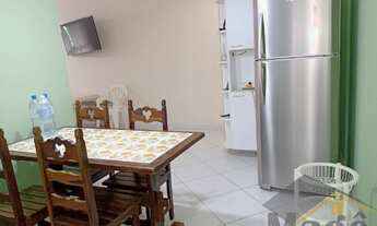 Imagem 5: APARTAMENTO COM 02 SUÍTES E LAZER PARA VENDA NA PRAIA DO TOMBO - REF.: 5140