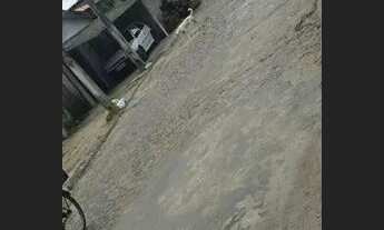 Imagem 5: Casa kitnet $ 350.00 bayeux