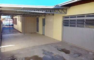 Imagem 7: Casa 195 m²com 4 quartos em Sarandi - Porto Alegre - RS