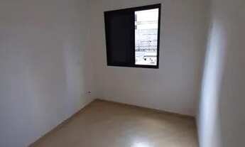 Imagem 7: Apartamento para Locação em São Paulo, Cerqueira Cesar, 1 dormitório, 1 banheiro, 1 vaga