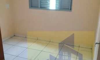 Imagem 2: Ribeirão Preto - Casa Padrão - Geraldo Correia de Carvalho