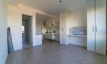 Imagem 4: Studio para alugar ao lado do metrô Carrão - São Paulo/SP