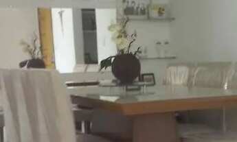 Imagem 3: Apartamento à venda, 3 quartos, 1 suíte, Pedro Gondim - João Pessoa/PB