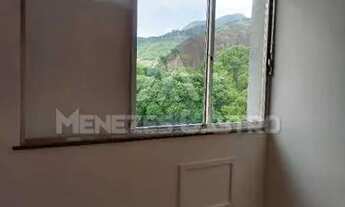 Imagem 5: Apartamento-À VENDA-Tijuca-Rio de Janeiro-RJ