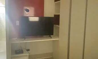 Imagem 3: Aluga se apartamento mobiliado 120 m2 Santa Rosa