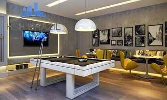 Imagem 6: SãO PAULO - Padrão - Chácara Santo Antonio