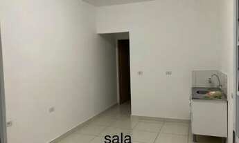 Imagem 7: Vende se casa em Heliópolis