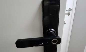 Imagem 2: Apartamento para Aluguel com 1 quarto , 33m² em Perdizes - São Paulo