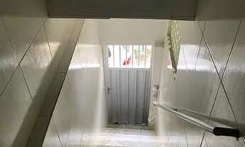 Imagem: Casa Primeiro andar -Disponível em 25.07.23