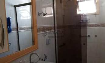 Imagem 6: Apartamento 2 dormitórios - Navegantes REF: *11