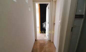 Imagem 6: Apartamento com 3 dormitórios para alugar, 230 m² por R$ 4.250,00/mês - Vila Jaboticabeira