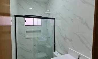 Imagem 7: Casa para venda tem 73 metros quadrados com 2 quartos em Plano Diretor Norte - Palmas - TO