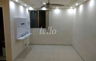 Imagem 2: Guarulhos - Apartamento Padrão - Jardim São Luis