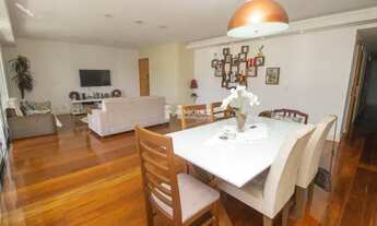 Imagem 6: Maracanã Apartamento com 3 dormitórios