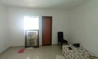 Imagem 6: Excelente casa reformada, terreno 10x30