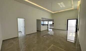 Imagem 4: Ponta Negra 2 / Térrea 350m2 3 Suítes