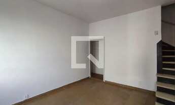 Imagem 5: Casa para Aluguel - Vila Ré, 2 Quartos, 60 m2