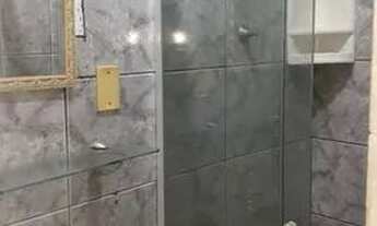 Imagem 3: Aluguel de casa Casa com 2 dormitórios