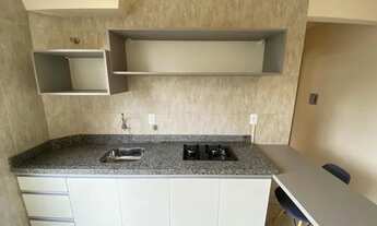 Imagem 3: APARTAMENTO 1 QUARTO PARA LOCAÇAO NO CENTRO