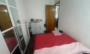 Imagem 2: Vendo Apto 2D - Bosque dos Eucaliptos