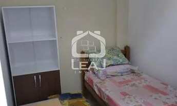 Imagem 5: Galpão, 330 m² - venda por R$ 5.300.000,00 ou aluguel por R$ 11.900,00/mês - Vila Mascote