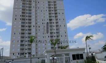 Imagem 2: Venda Apartamento com 3 dormitórios