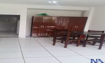 Imagem 5: KITCHENETE VENDA BELA VISTA, 36m²