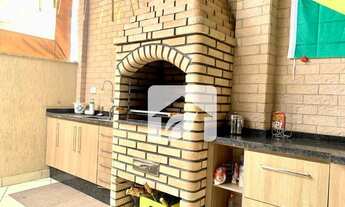 Imagem 3: Sobrado com 3 dormitórios à venda, 250 m² por R$ 1.060.000,00 - Vila Mazzei - São Paulo/SP